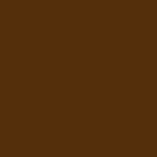 Lys dodenkop Ral 8016 - 1L